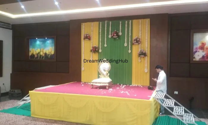 Udaipur Event Management udaipur